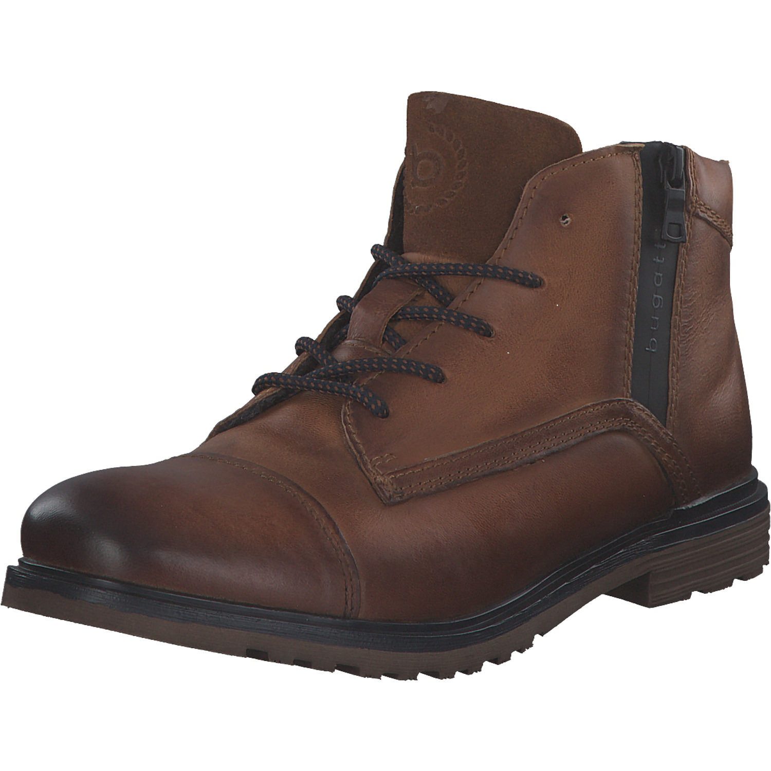 bugatti 321-A0U3L-3500-6300 Stiefel günstig online kaufen