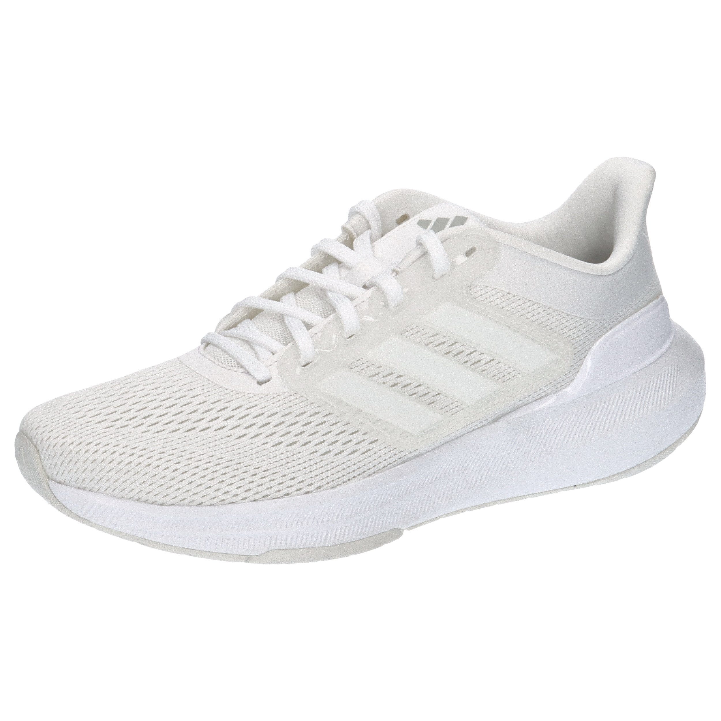 adidas Damen Laufschuhe Ultrabounce W Laufschuh