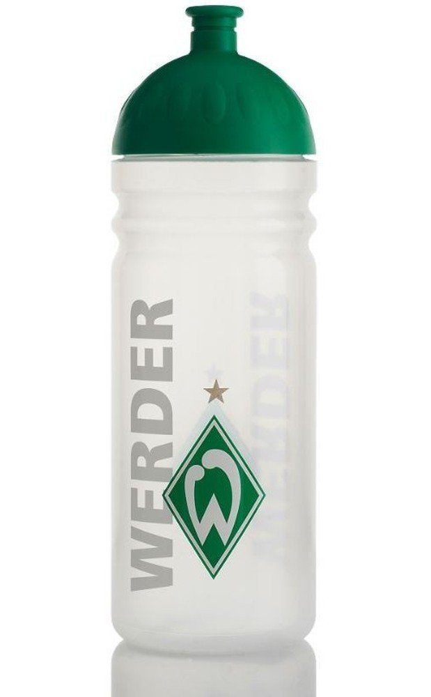 Werder Bremen Trinkflasche Trinkflasche 'ISYbe'