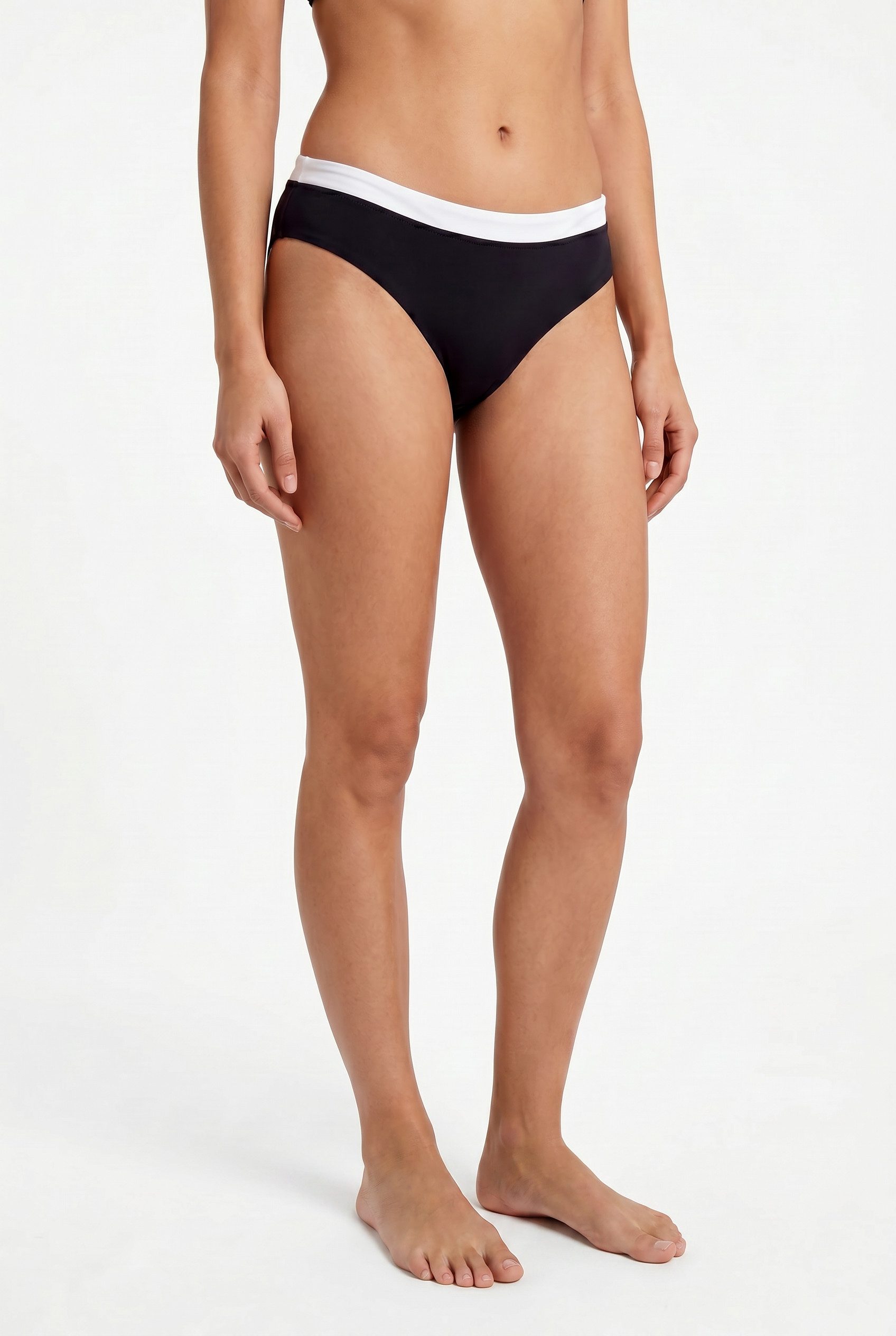 JOOP! Bikini-Hose Blanca Beach