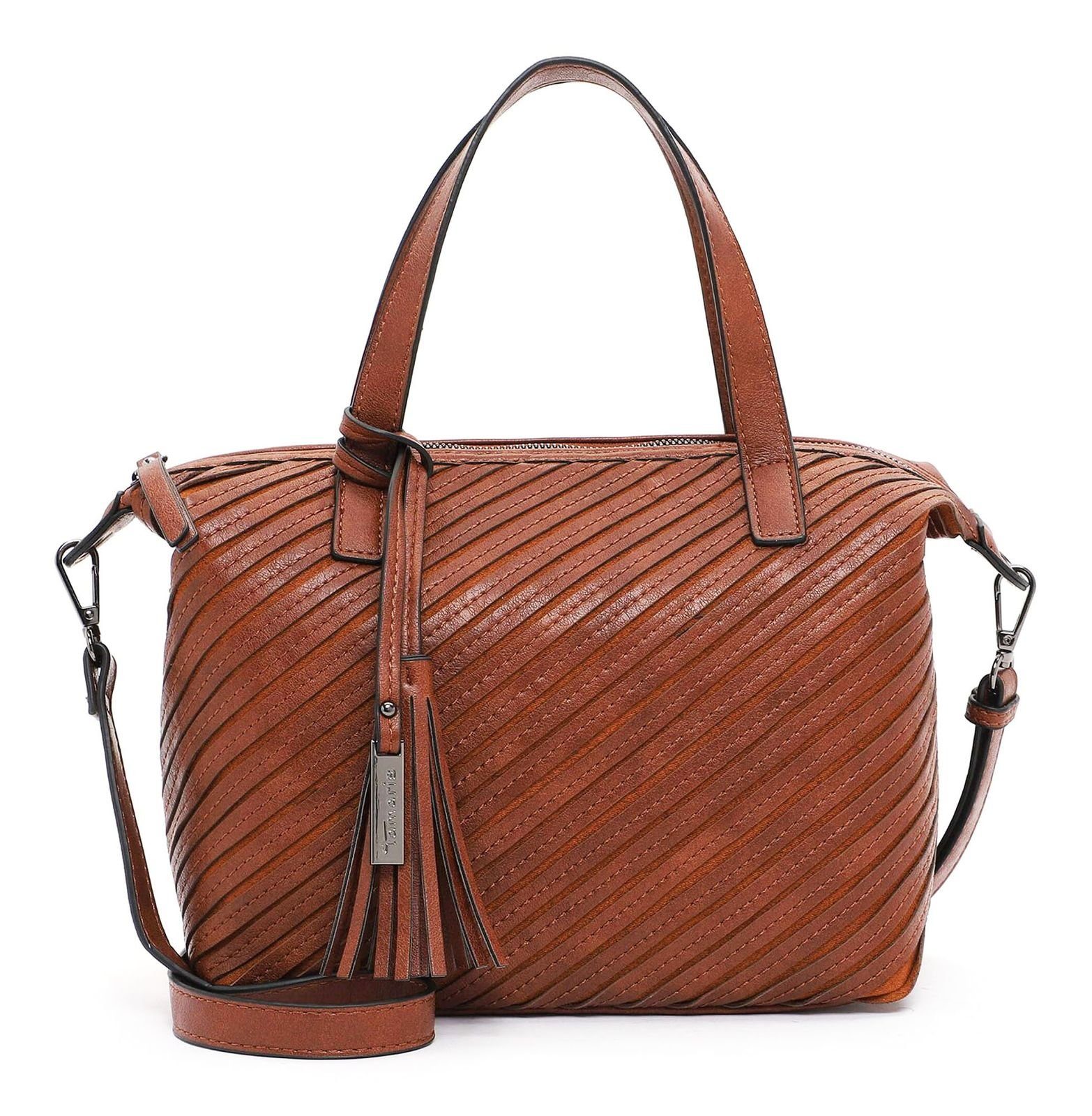 Handtasche Julina