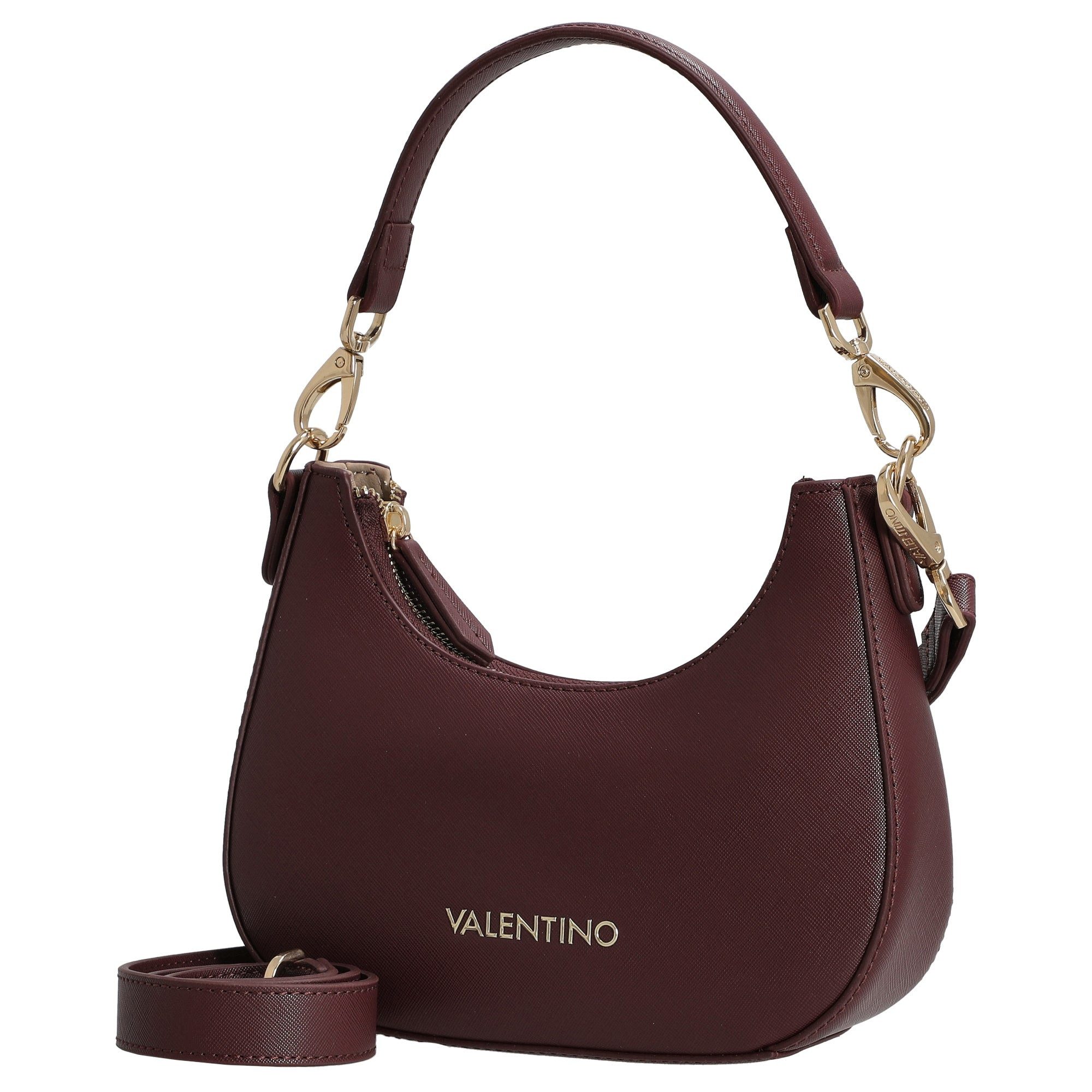 VALENTINO BAGS Umhängetasche Zero Re - günstig online kaufen