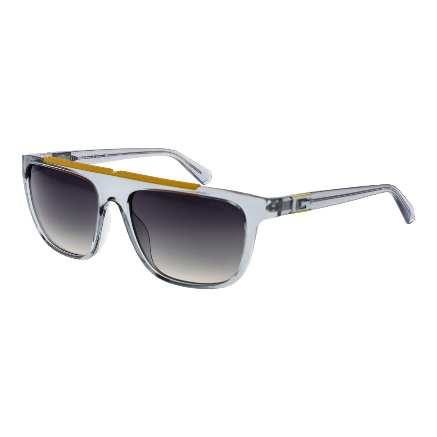 Guess Sonnenbrille GU00122 5720B