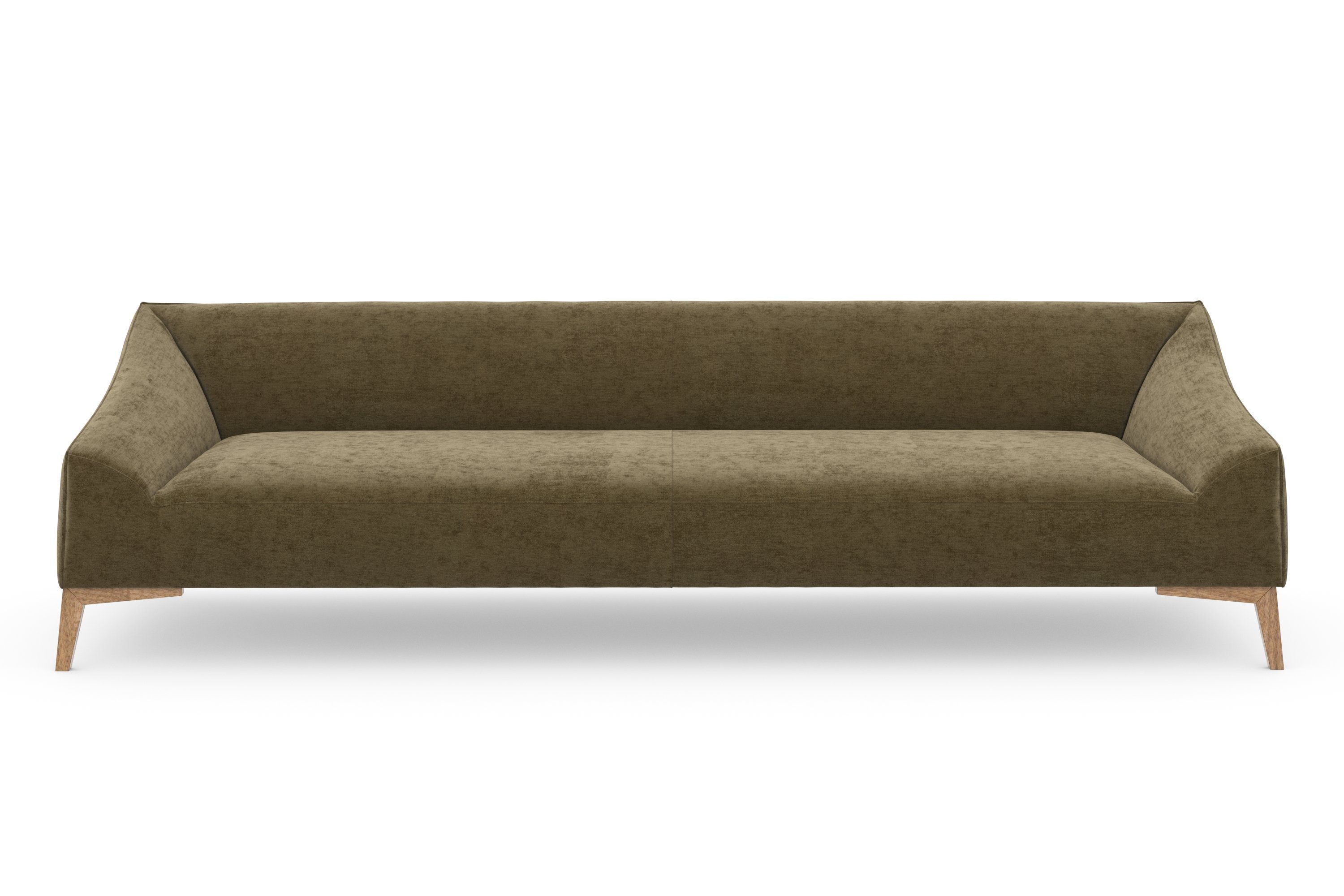 machalke® 3-Sitzer dolce | Einzelsofas