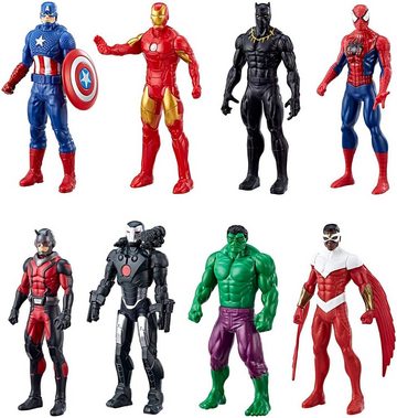 MARVEL Actionfigur