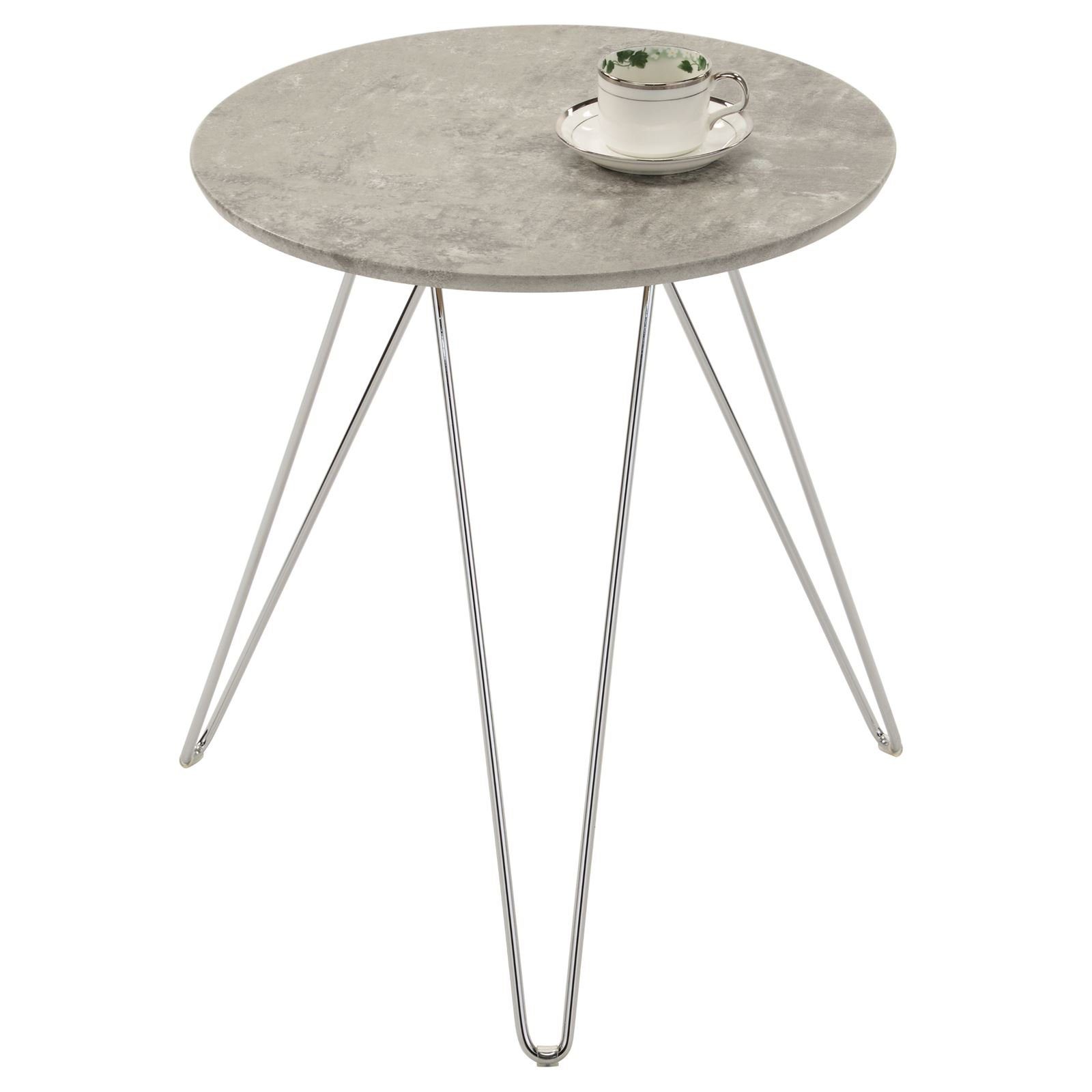 IDIMEX Couchtisch BENNO, Couchtisch Beistelltisch Wohnzimmertisch, günstig online kaufen