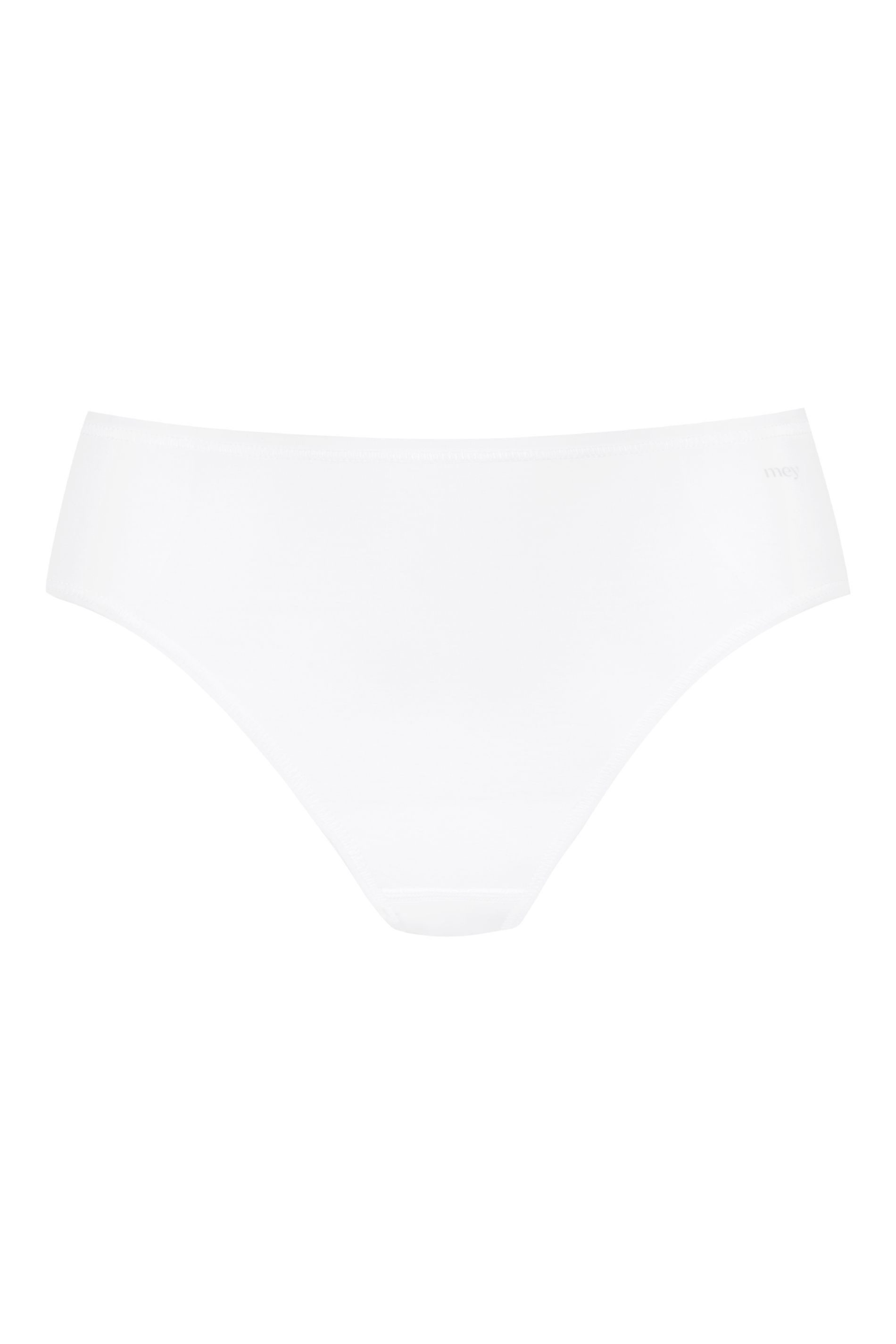 Mey String