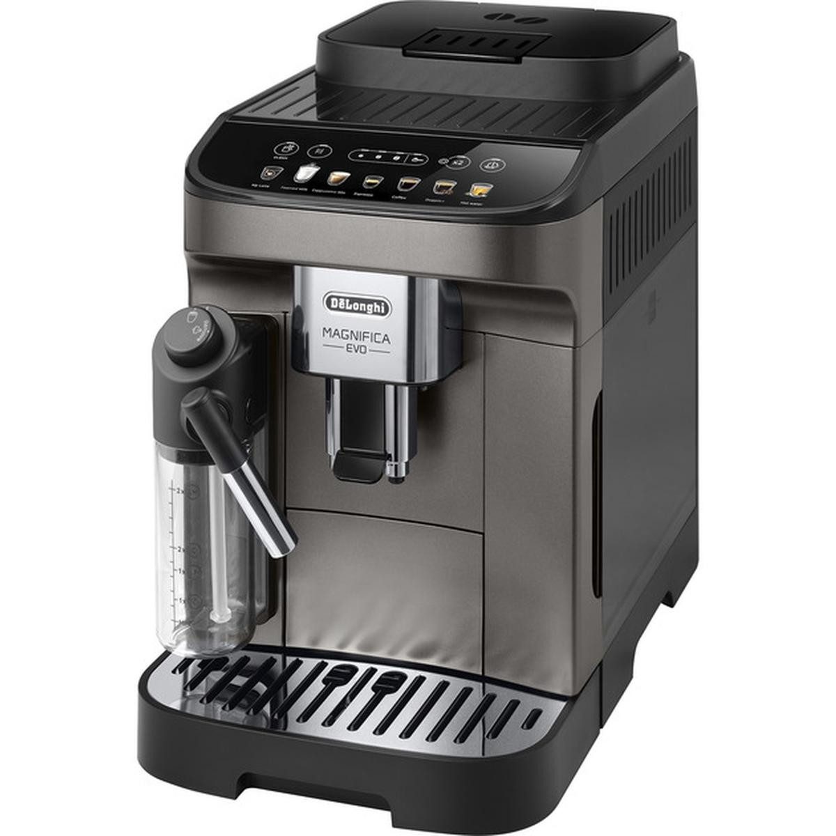 De'Longhi Kaffeevollautomat