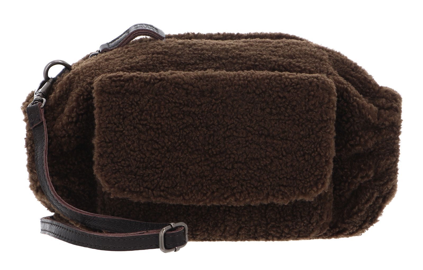 FREDsBRUDER Umhängetasche Muff günstig online kaufen