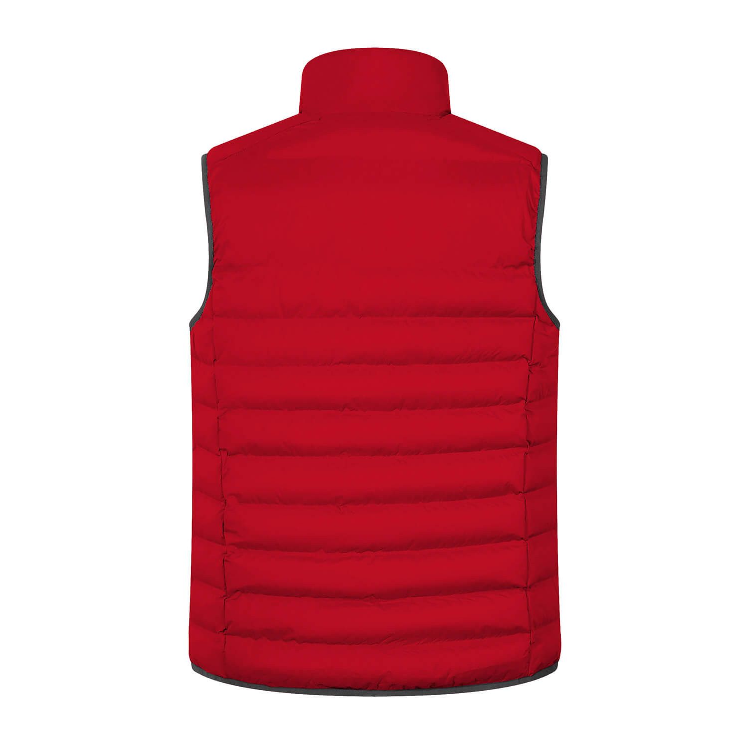 Blue Wave Steppweste Herren Weste Max günstig online kaufen