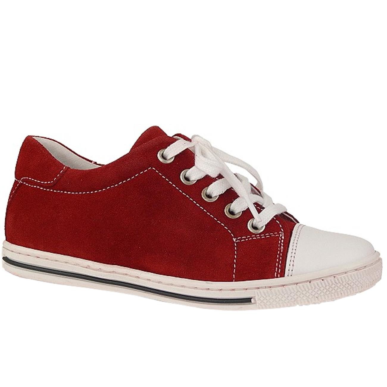 Jochie & Freaks JOCHIE FREAKS Sneaker Sneaker