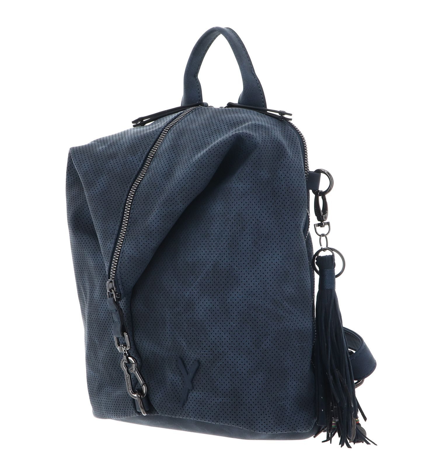 SURI FREY Rucksack Romy Basic (Set, 2-tlg) günstig online kaufen