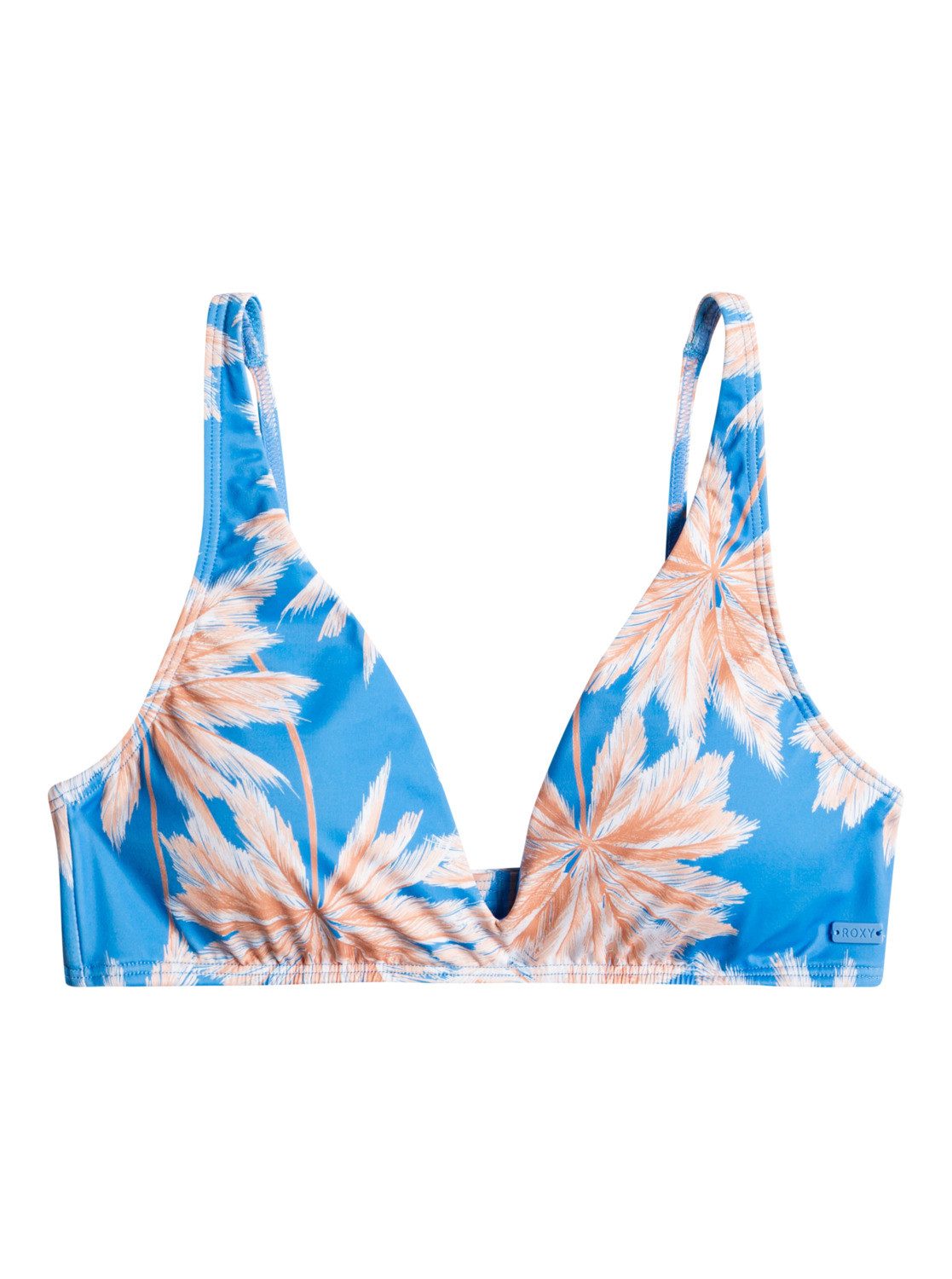 Roxy Triangel-Bikini-Top Roxy Love The Oceana günstig online kaufen
