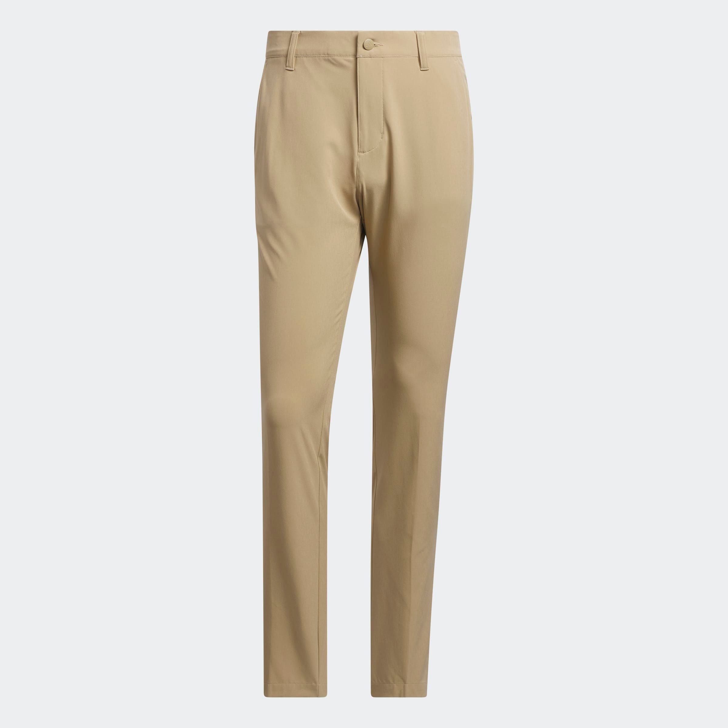 Golfhose ULTIMATE365 TAPERED