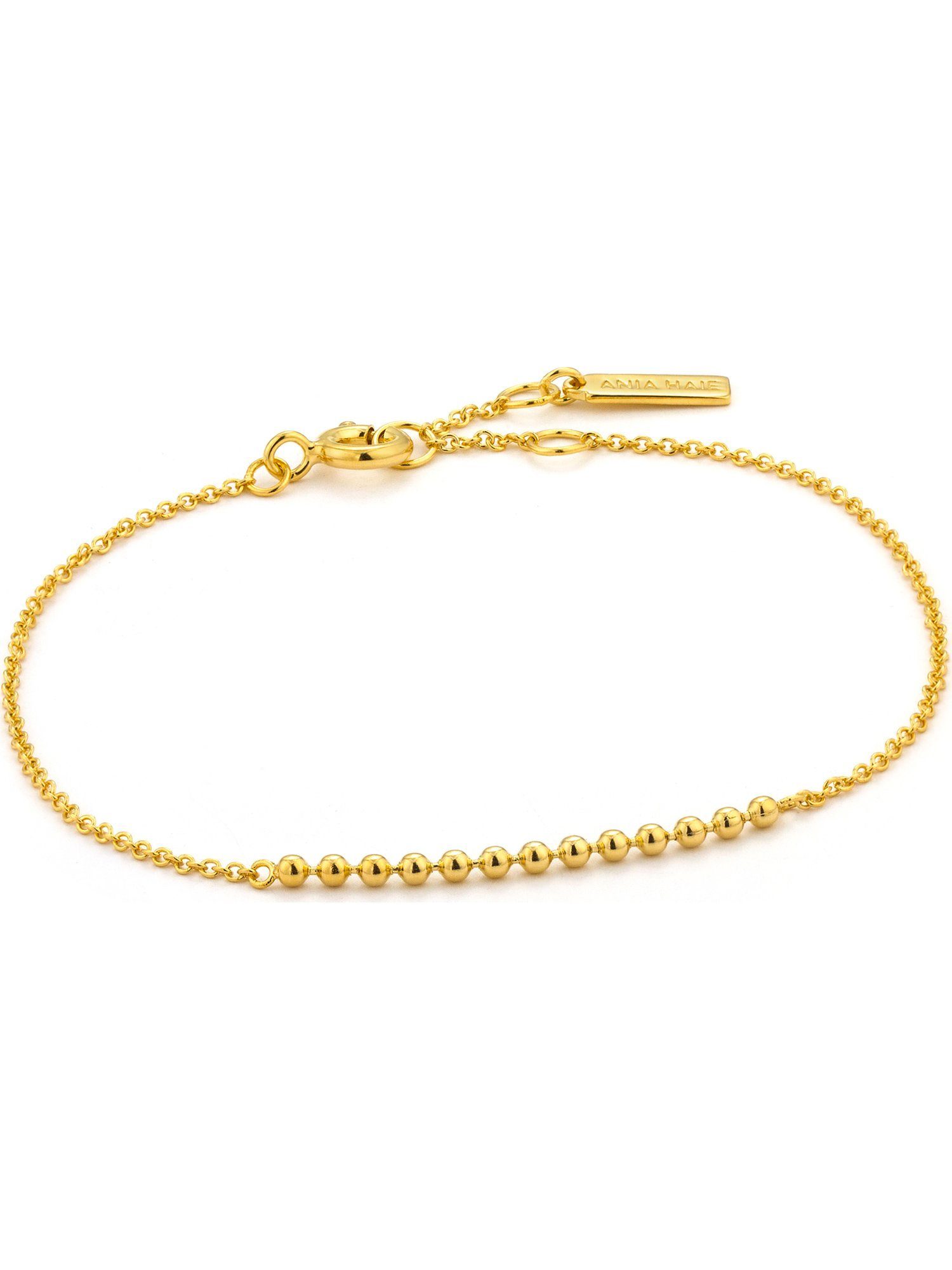 Ania Haie Armband günstig online kaufen