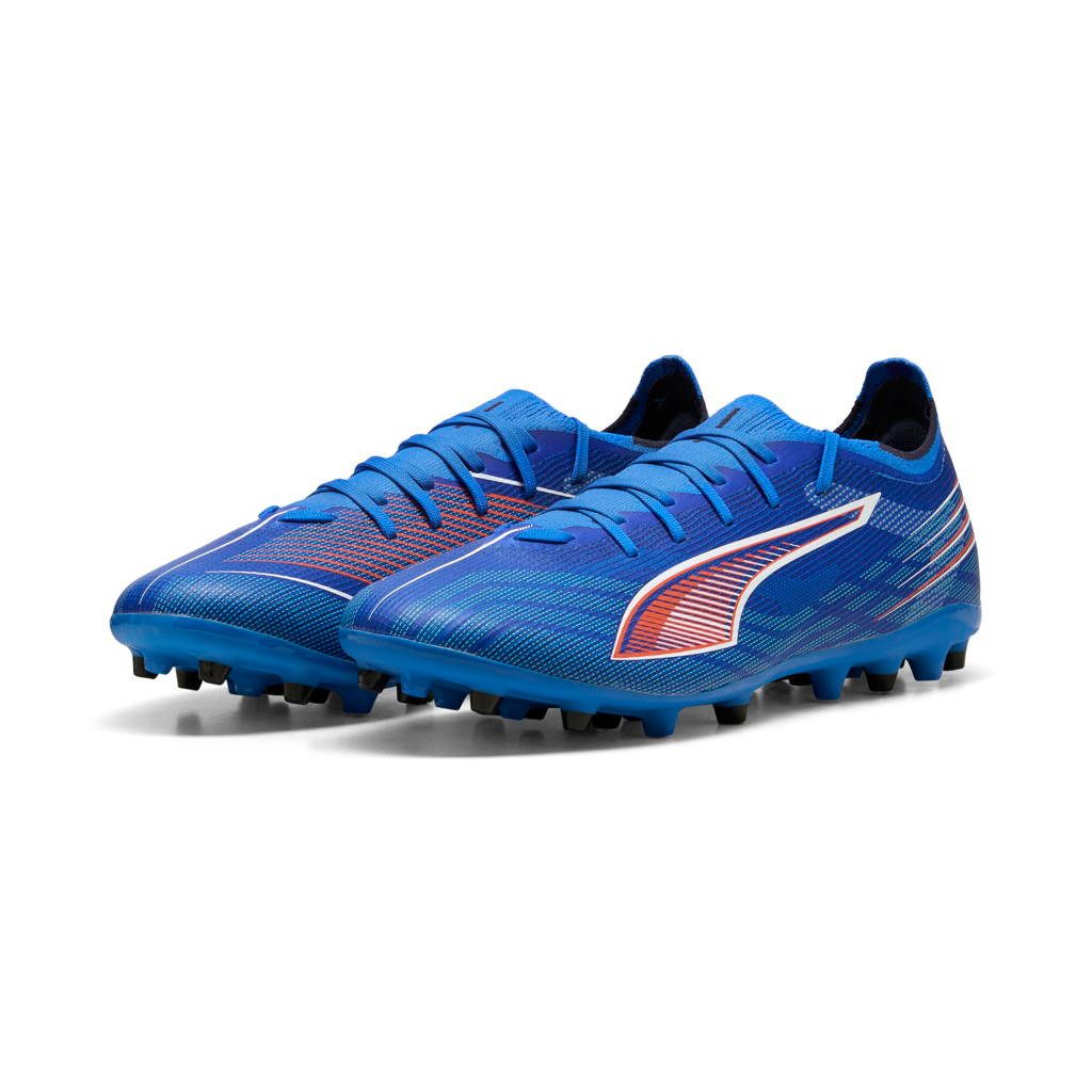 Herren Ultra 6 Match MG Fußballschuhe Sneaker
