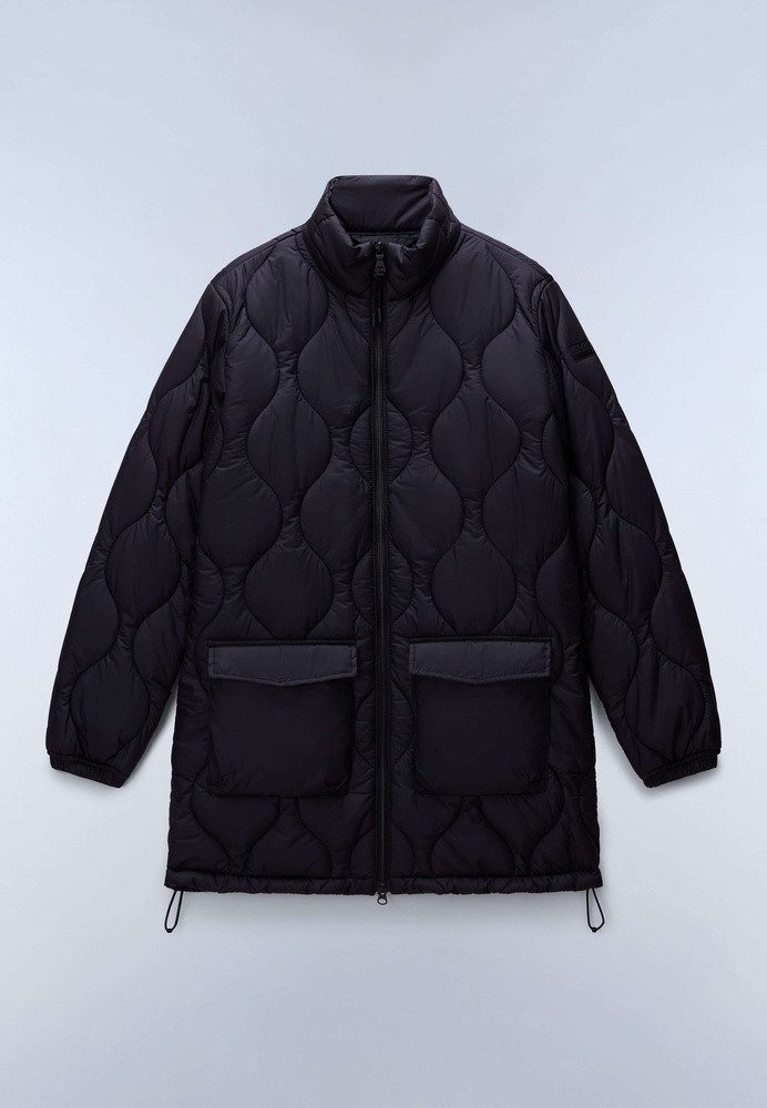 Napapijri Funktionsjacke A-Sort Wint L W