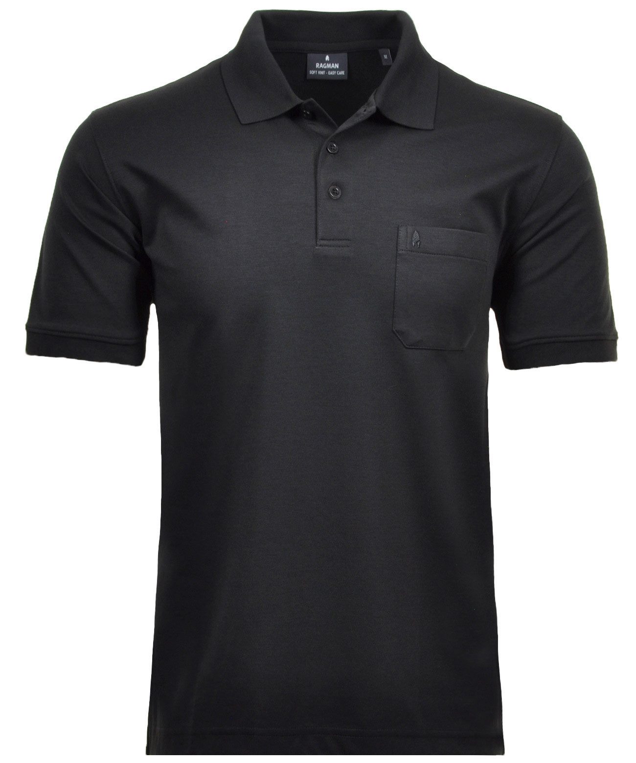 RAGMAN Poloshirt