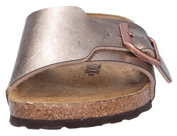 Birkenstock Pantolette Hochwertige Qualität