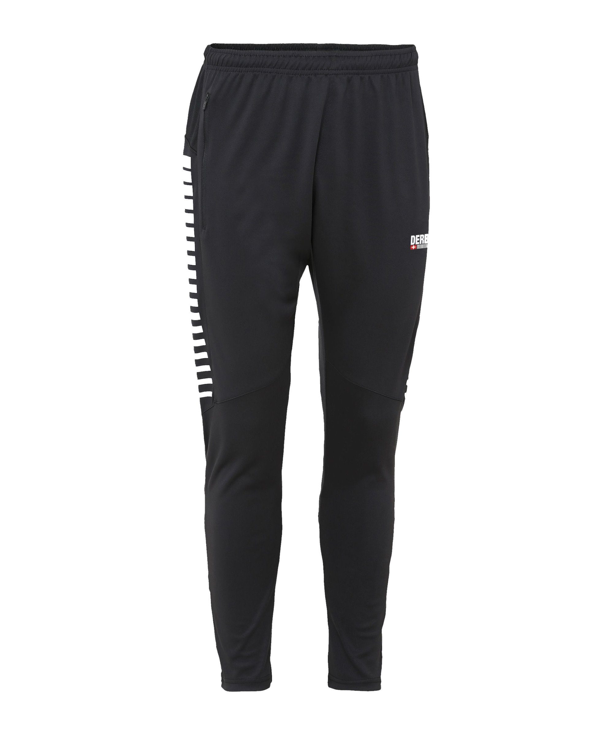 Sporthose Derbystar Hyper Trainingshose Kids