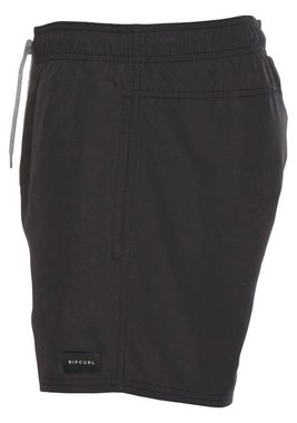 Rip Curl Badeshorts OFFSET VOLLEY