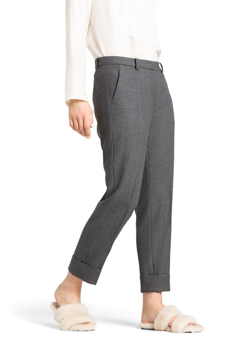 2-in-1-Hose