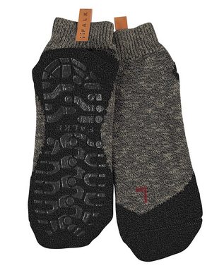 FALKE Socken Lodge Homepad