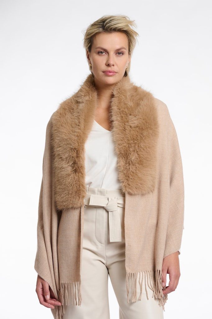 Rino & Pelle Cape Wendy.7002511 günstig online kaufen