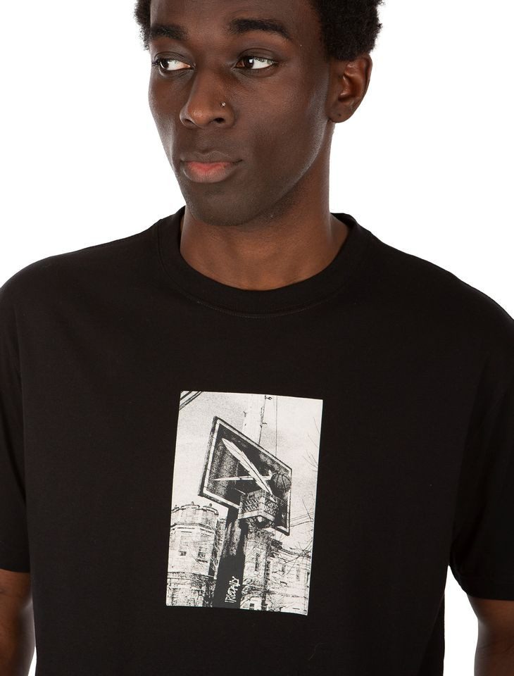 iriedaily T-Shirt Männer Shirt – Herren günstig online kaufen