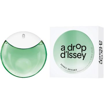 Issey Miyake Eau de Parfum A Drop d'Issey E.d.P. Nat. Spray Essentielle