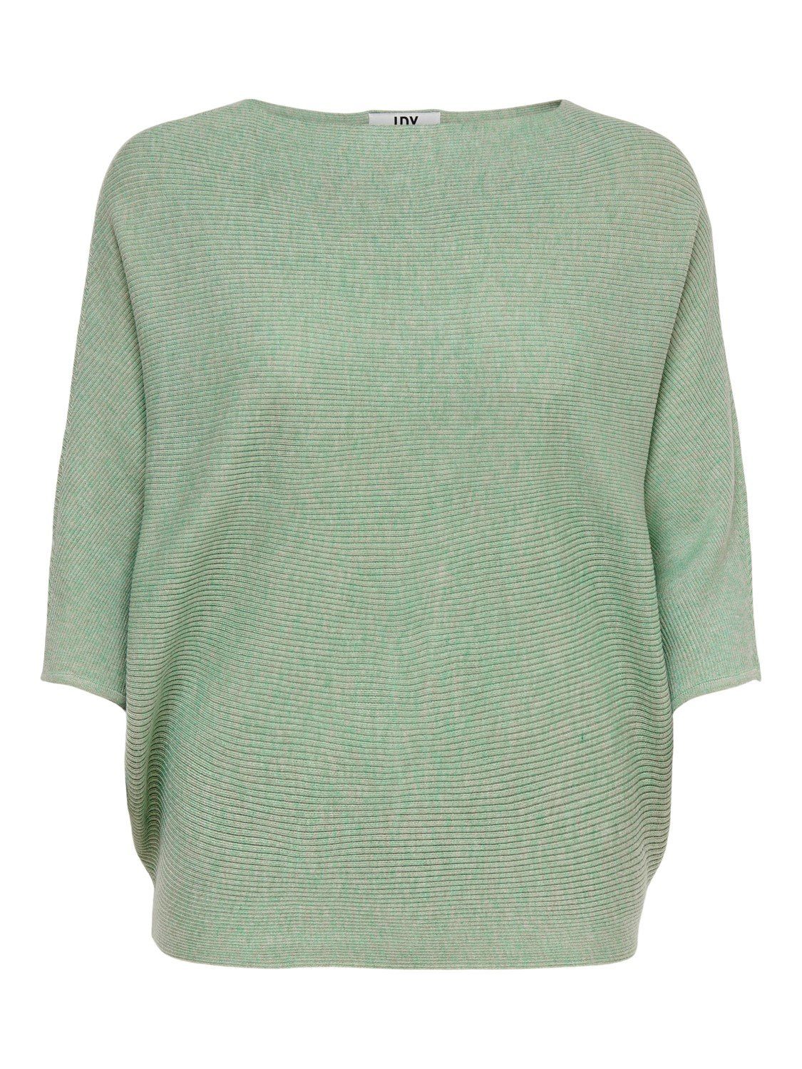 JACQUELINE de YONG Strickpullover Feinstrick JDYNEW günstig online kaufen