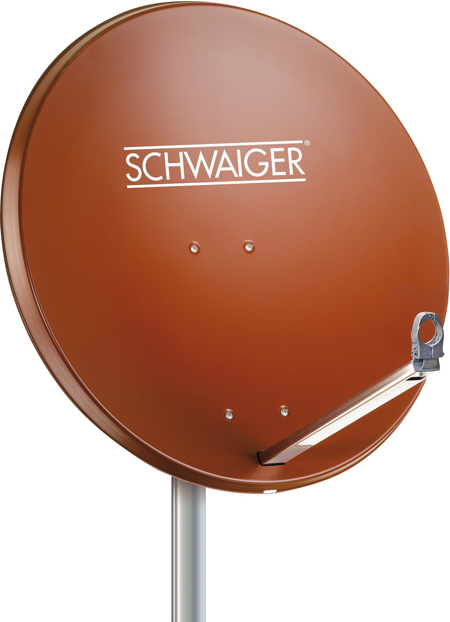 SPI998.2 Sat-Spiegel