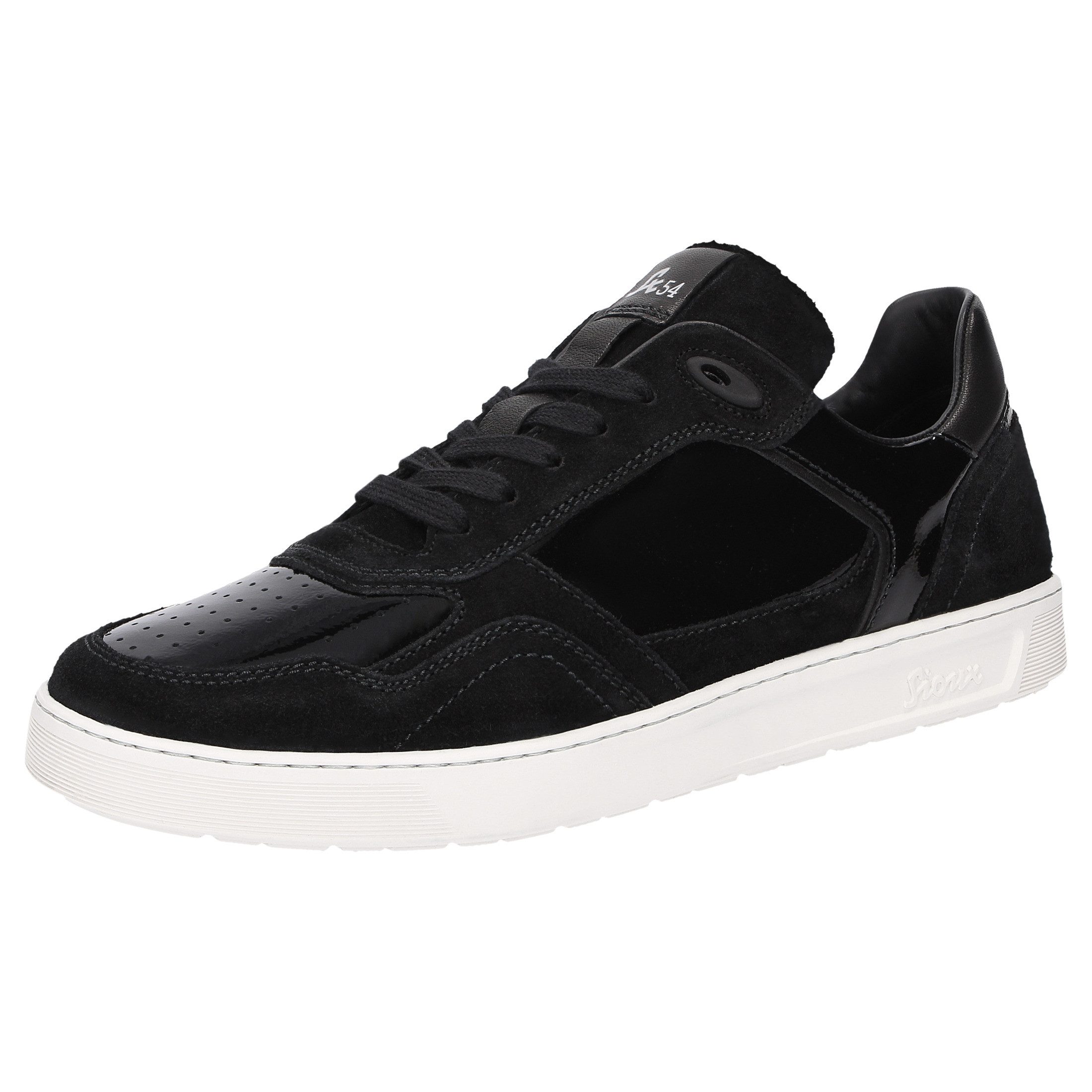 Maites sneak-H 001 Sneaker