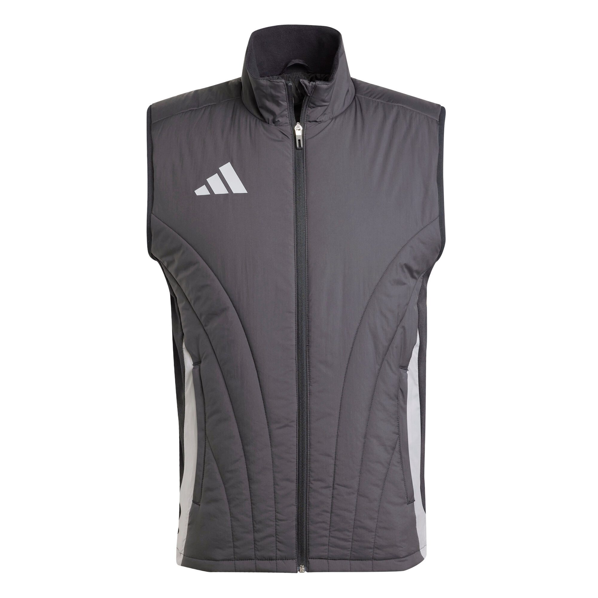 adidas Performance Funktionsweste adidas Herren Weste Tiro 24 Competition Winterized Vest