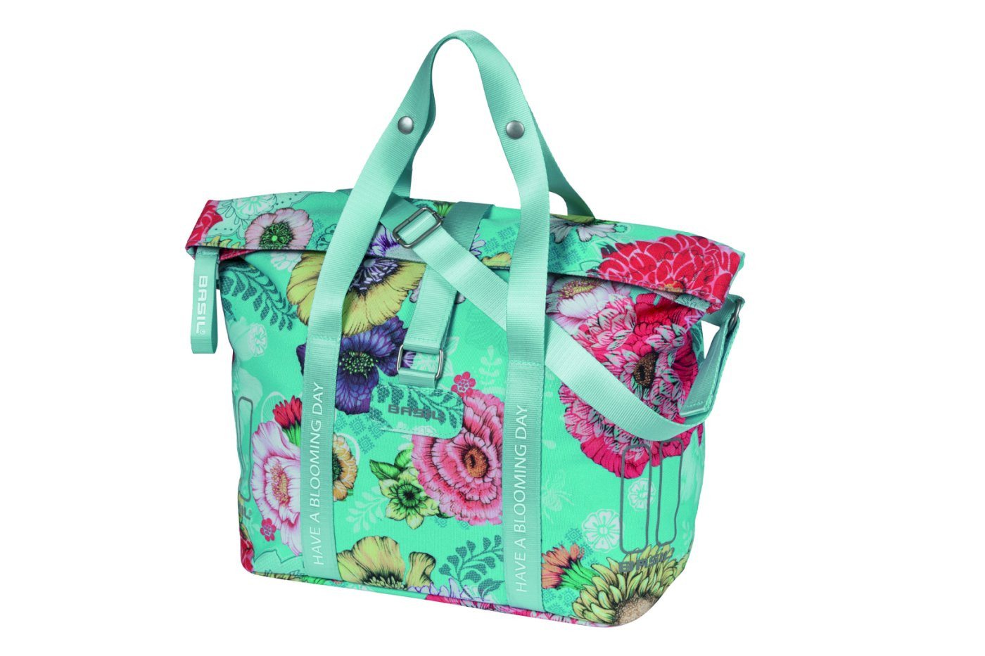 Basil Fahrradtasche