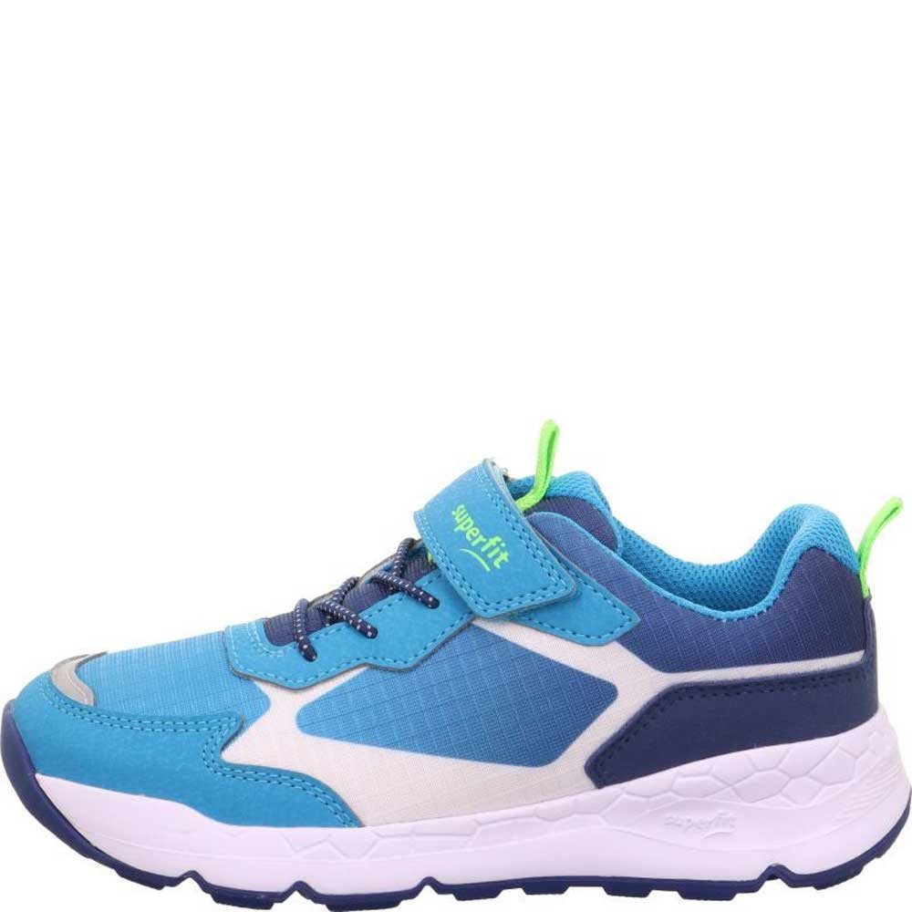 Superfit Free Sneaker