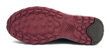 Allrounder by Mephisto Wanderschuh Outdoorschuh