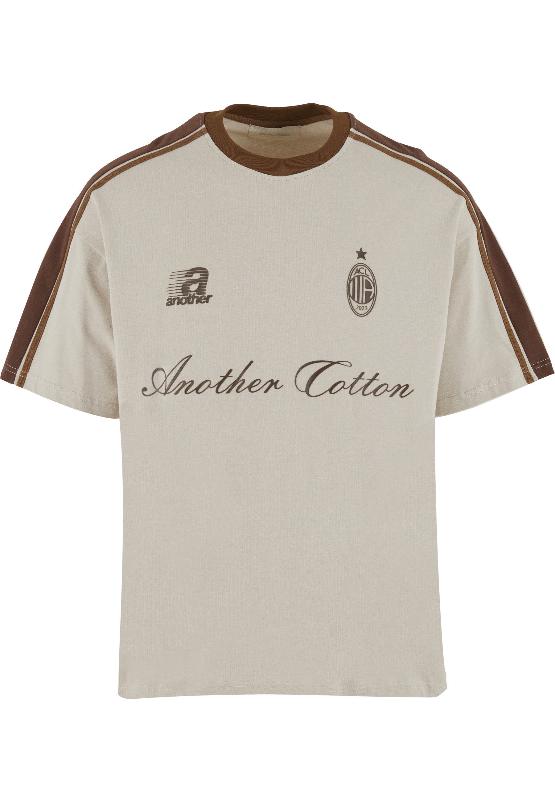 Another Cotton Lab Shirttop Another Cotton Lab (1-tlg)