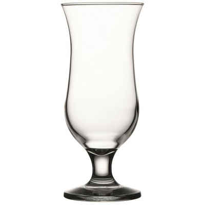 Pasabahce Cocktailglas Holiday Cocktaiglas/Partyglas 470 ml 12er Set, Glas