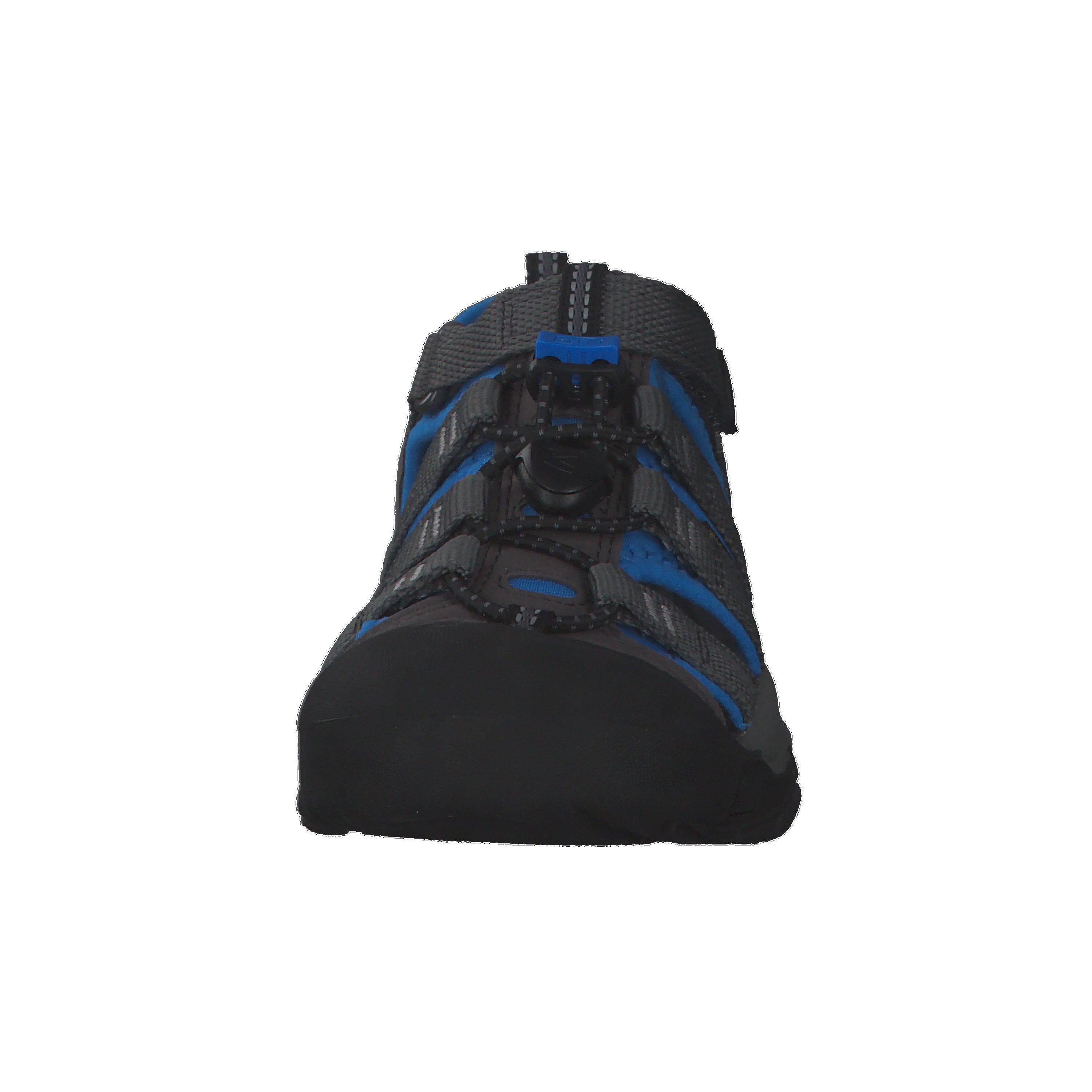 Keen Keen Kinder Sandale Newport H2 Sandale