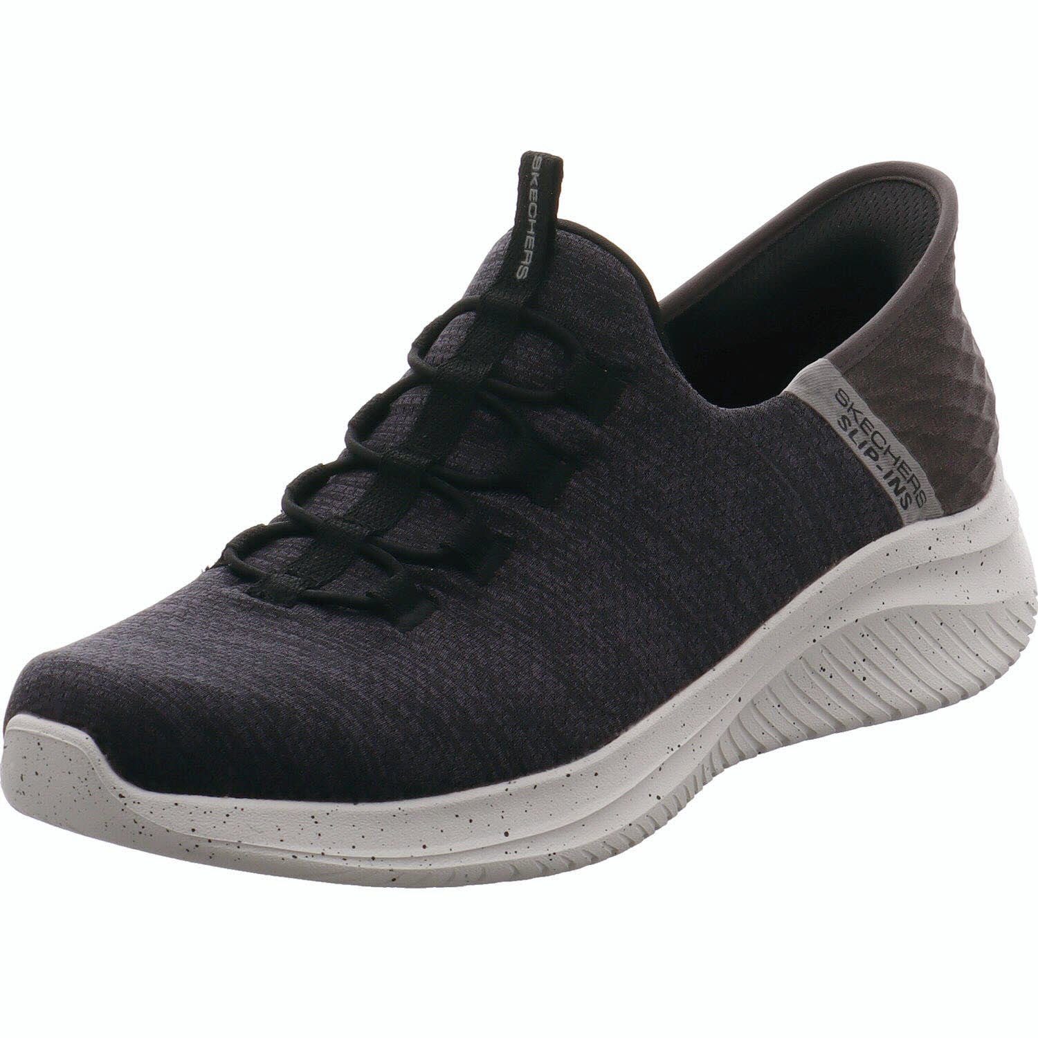 Skechers Ultra Flex 3.0 - Right Away Slipper