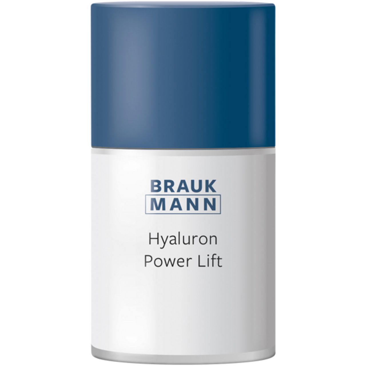 Hildegard Braukmann Gesichtsserum BRAUKMANN Hyaluron Power Lift