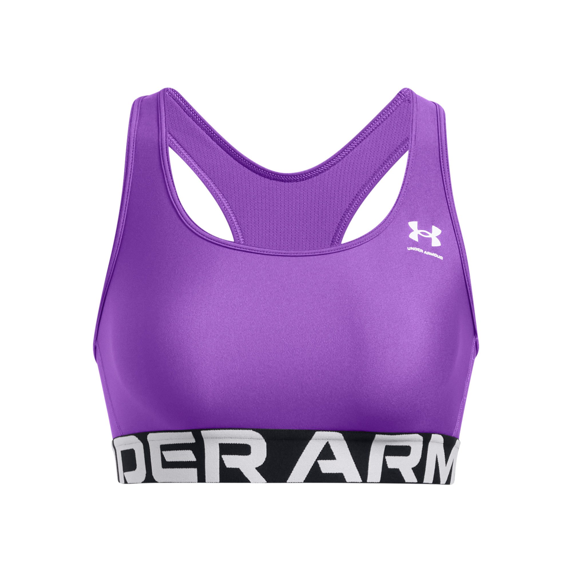 Under Armour® Sport-BH Under Armour Damen günstig online kaufen
