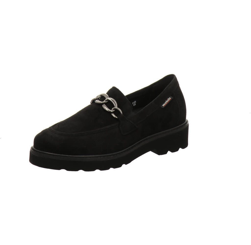 Slipper
