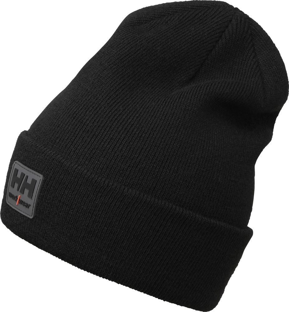 Helly Hansen Beanie Classic Cuff