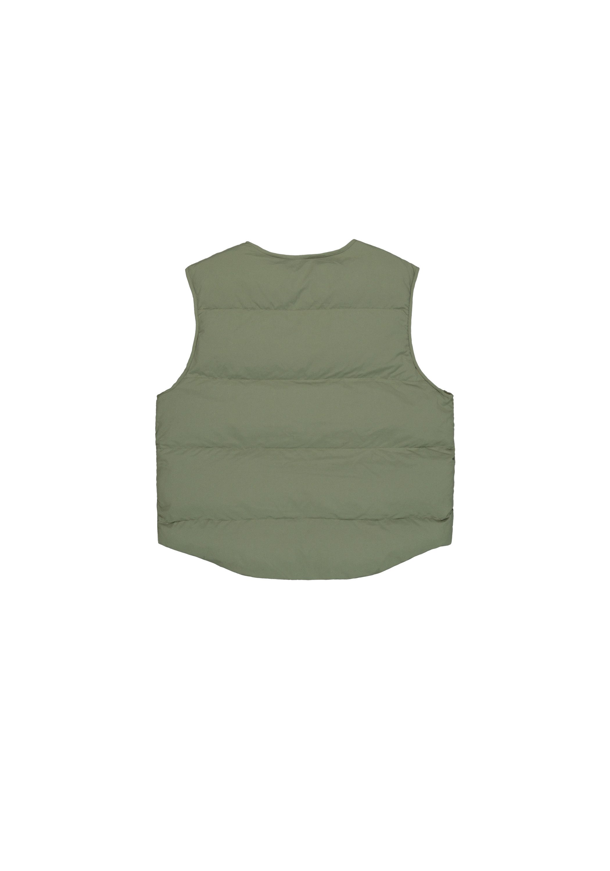 Alpha Industries Blouson Alpha Industries Men günstig online kaufen