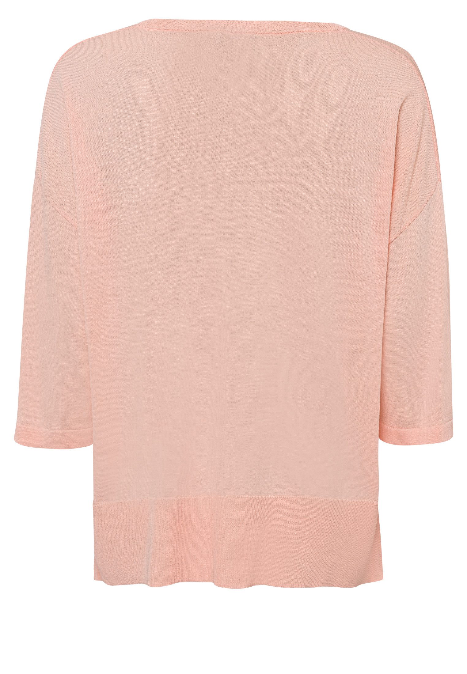 MARC AUREL Longpullunder