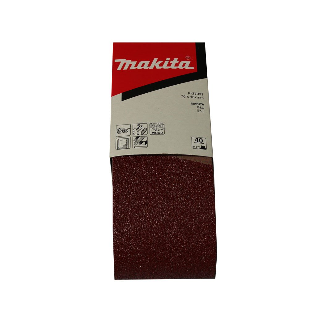 Schleifpapier P-37091