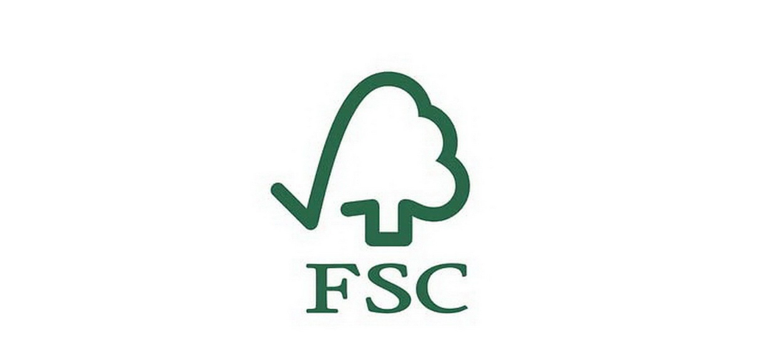 Oslo MasterLine Bilderrahmen Holz massiv FSC-zertifiziert günstig online kaufen