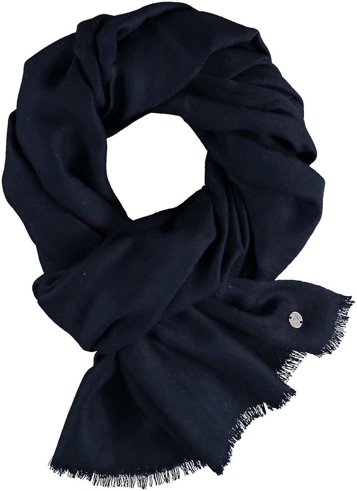 Fraas Modeschal Wool Scarf günstig online kaufen